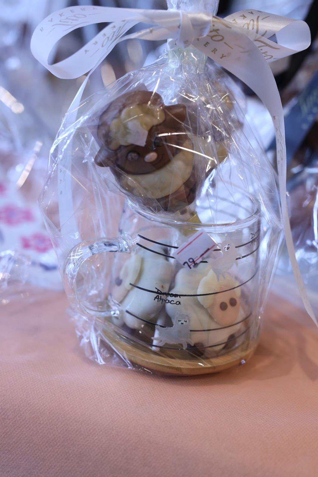 WhatsApp Image 2020-07-28 at 5.40.55 PM (2).jpeg.jpeg